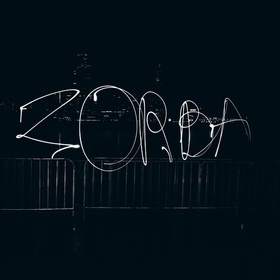 Zorba_Jobs_Wong avatar