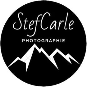 StefCarle avatar