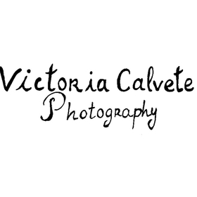 VictoriaCalvete avatar