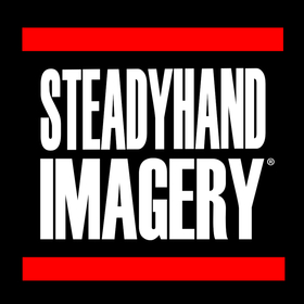 SteadyHands avatar