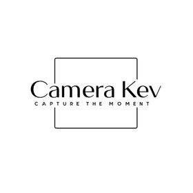CameraKev avatar
