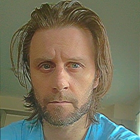 jamesgoldie avatar