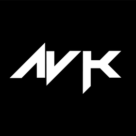AVK_Photography avatar