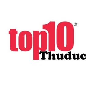 top10thuduc avatar