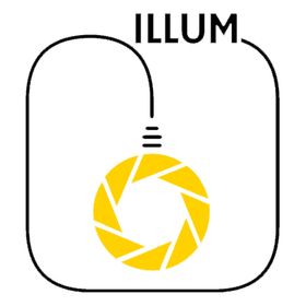 ILLUM avatar