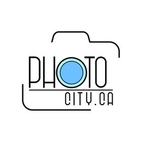 PhotoCity avatar