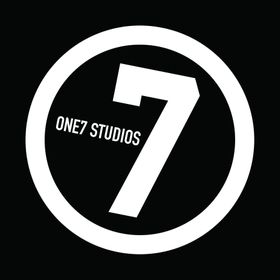 one7studios avatar