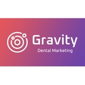 gravitydentalmarketing avatar