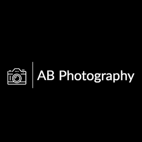 abphotographykeenenh avatar