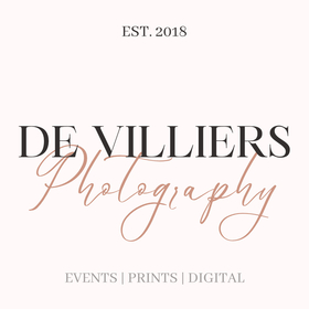 DeVilliersPhotography avatar