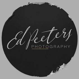 EdPeetersPhotography avatar