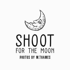 ShootForTheMoon avatar