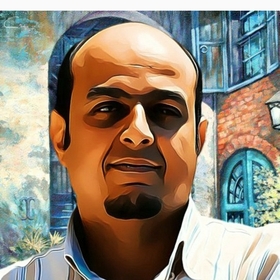 mohamedfaisal avatar