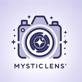 MysticLens24 avatar