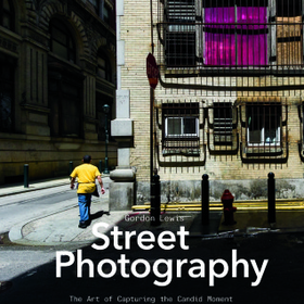 Streets And Architecture Photo Contest