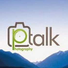 PhotographyTalk Photo Contest Vol 3
