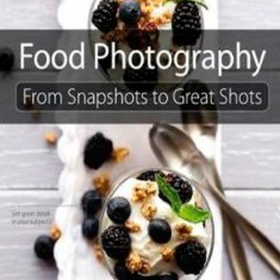 1000 Foodies Photo Contest