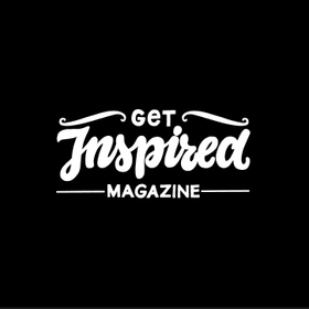 Get Inspired Magazine photo contest Vol 1