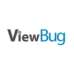 ViewBug Creative Photo Contest