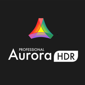 HDR Colors Photo Contest Explore Series
