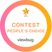viewbug photo contests