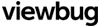 VIEWBUG Logo
