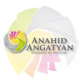 Anahid avatar