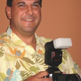 Luis Cabrera avatar
