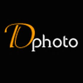 dphoto-momenkamu avatar