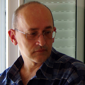 borisfrkovic avatar
