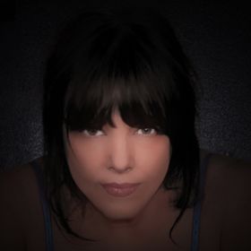 Bluepics avatar