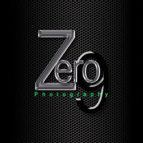 zero9photog avatar