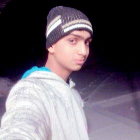usmanhabib001 avatar