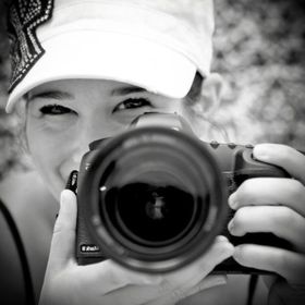CourtneyAveryPhotography avatar
