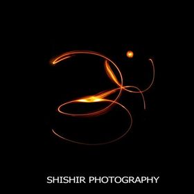 shishirsh avatar