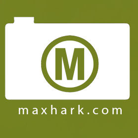 maxhark avatar