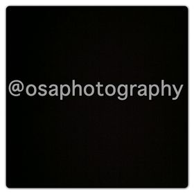 osaphotography avatar
