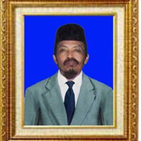 mulyantocjdw avatar