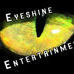 Eyeshine avatar