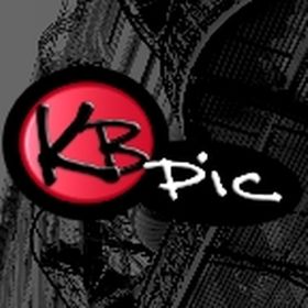 KBPic avatar