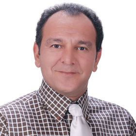 oakbarzadeh avatar