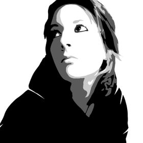 Eugenie avatar