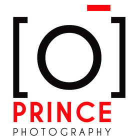 PrincePhotographyLLC avatar