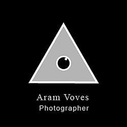Aram avatar