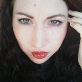Lexxie428 avatar
