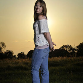 lucy_young_arredondo_211 avatar