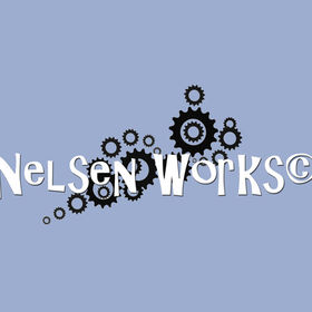 NelsenWorks avatar