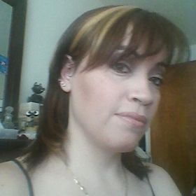Julia72 avatar