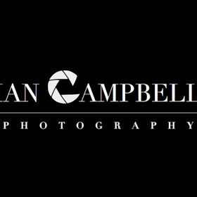 iancampbell-photography avatar
