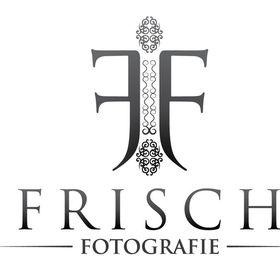 FrischFotografie avatar